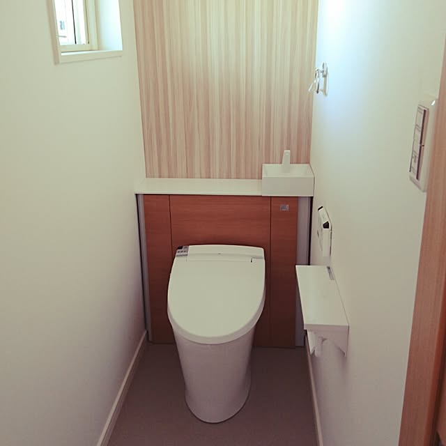 usさんの実例写真