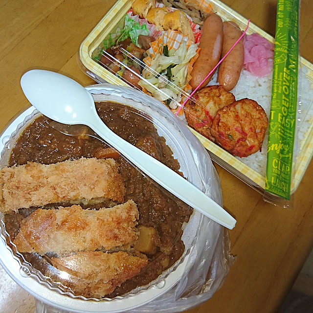 ameamekaasanさんの実例写真
