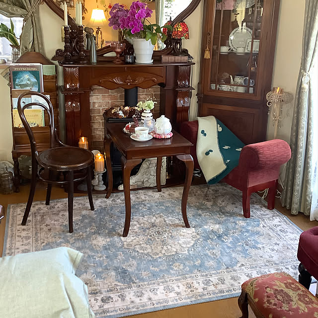 taeさんの実例写真