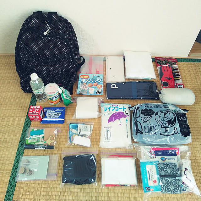 mintさんの実例写真