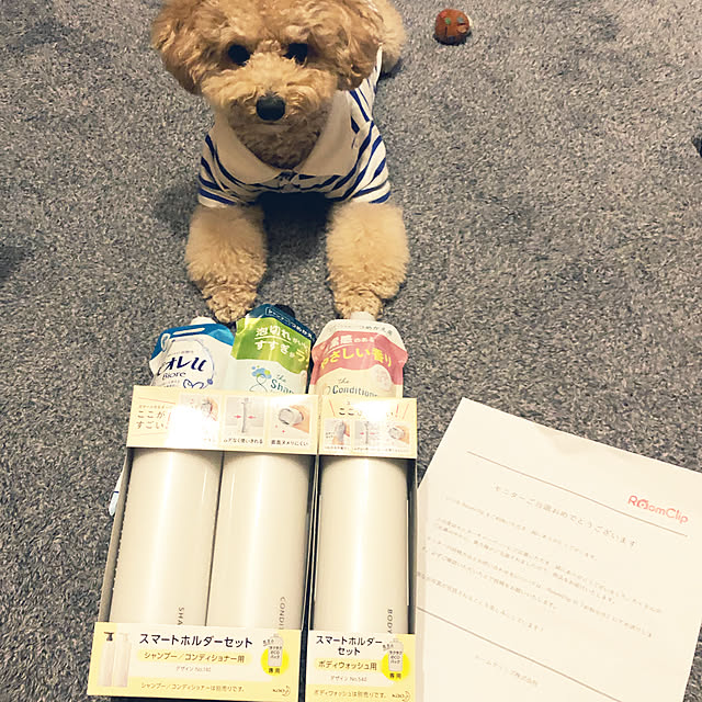 nikoさんの実例写真
