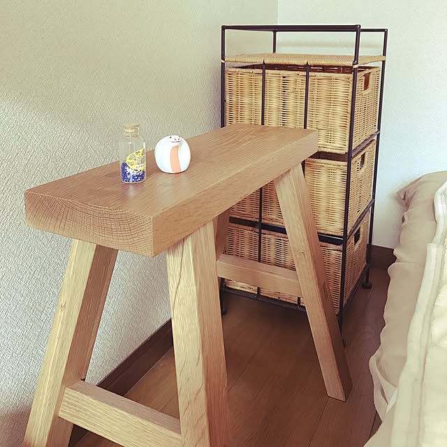 Seikoさんの実例写真