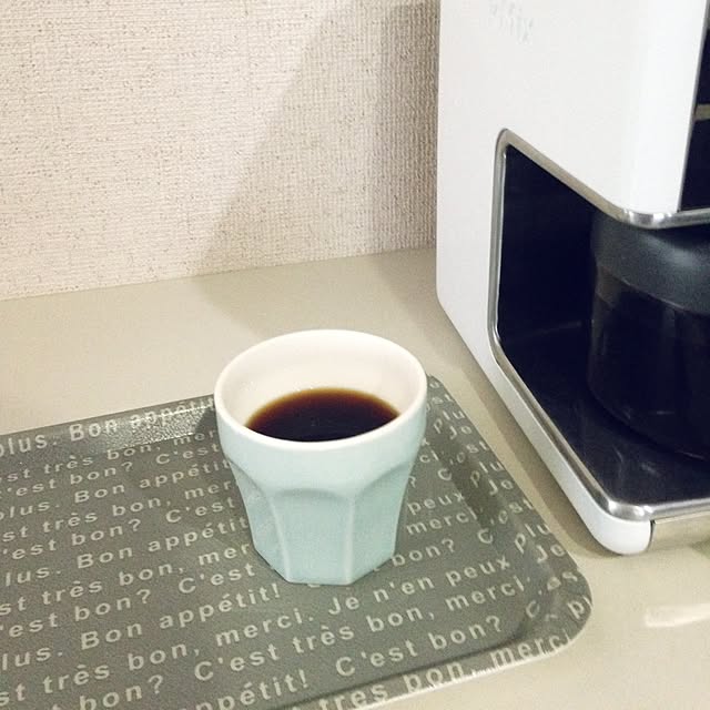putycaさんの実例写真