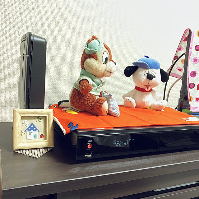 mayaさんの実例写真