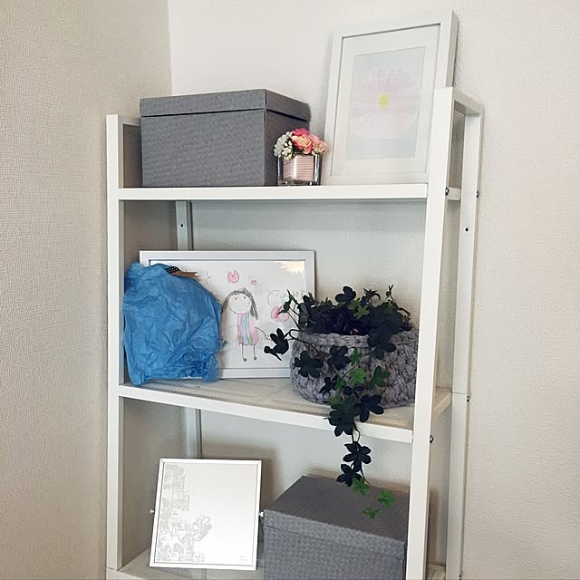 saori---nさんの実例写真