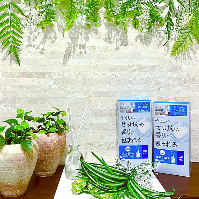 tinkunさんの実例写真