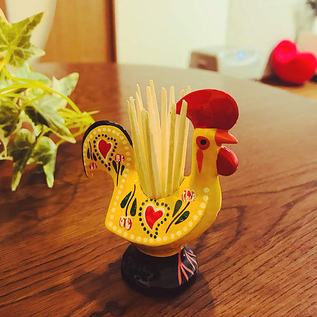 minamiさんの実例写真