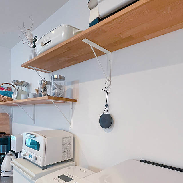 YUKOさんの部屋