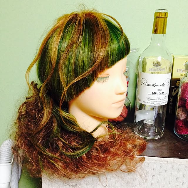 sacさんの実例写真