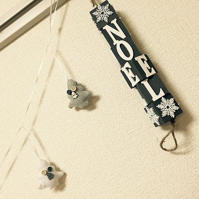 chasさんの実例写真