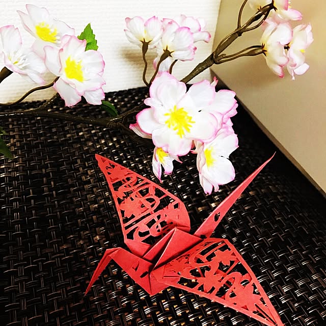miemekkoさんの実例写真