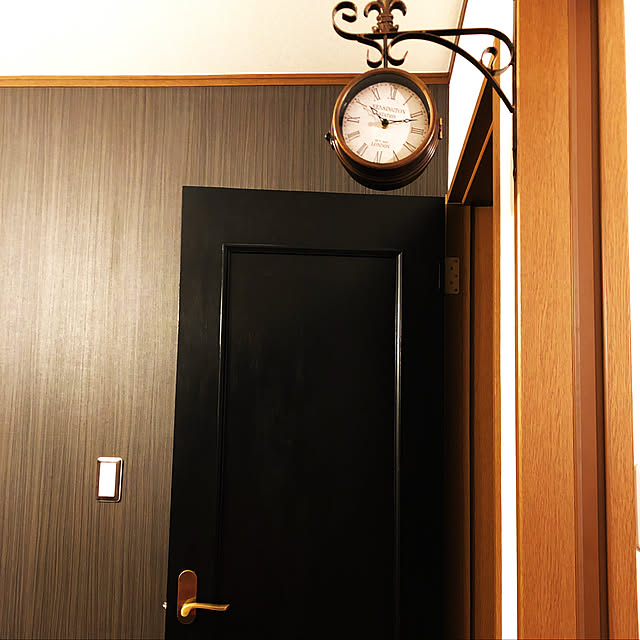 KAOさんの実例写真