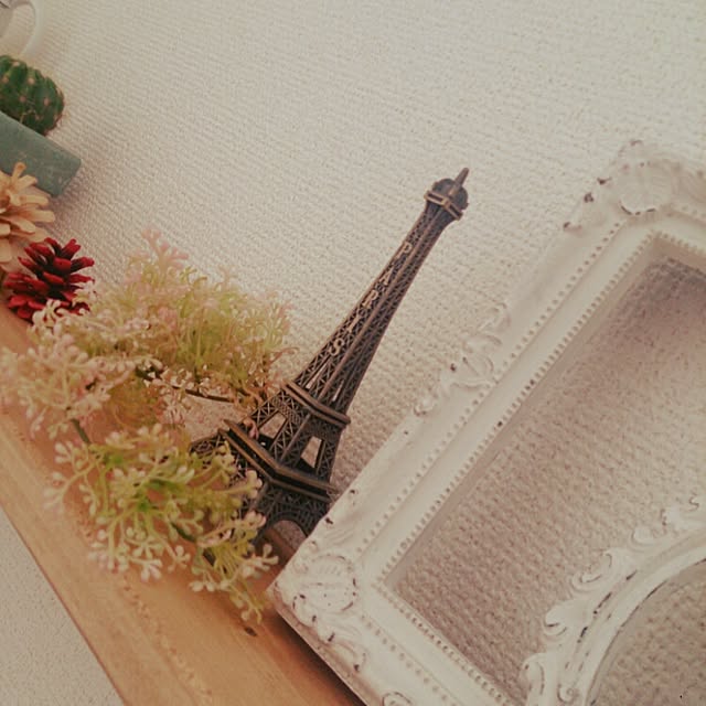 mairiaさんの実例写真