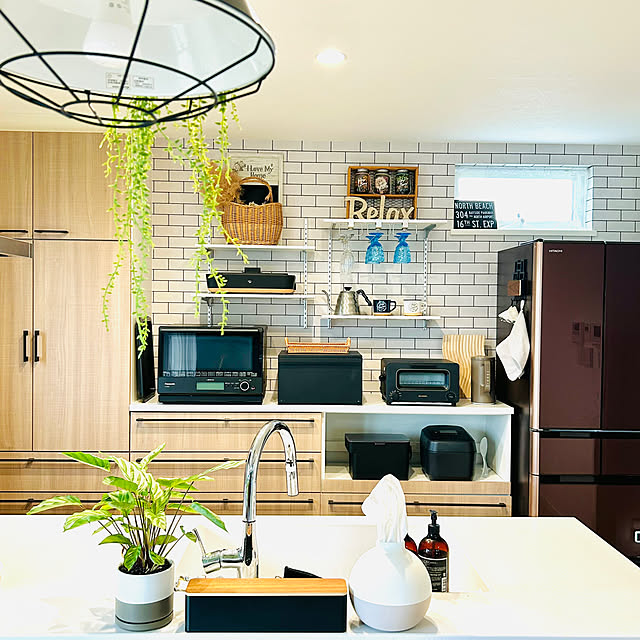 Yumi-springさんの実例写真