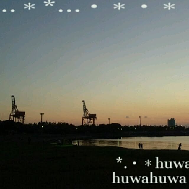 huwahuwa.mokumokuさんの実例写真