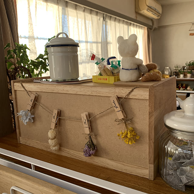 JUNさんの実例写真