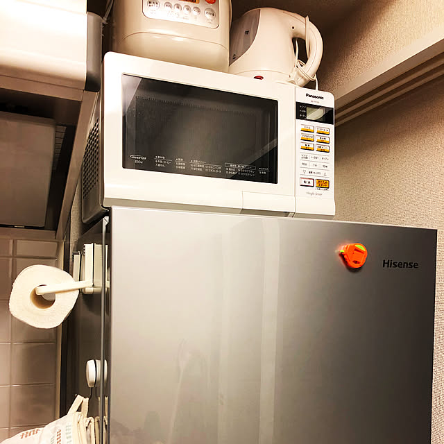 niziiroさんの実例写真