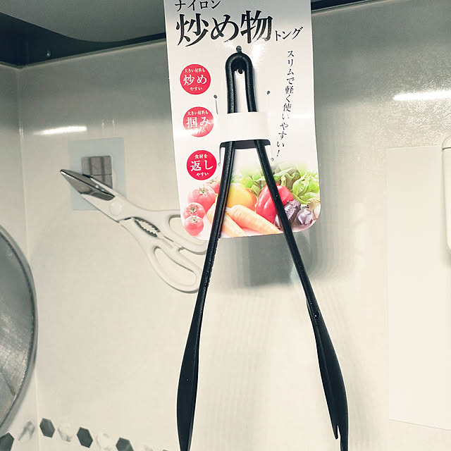 napiさんの実例写真