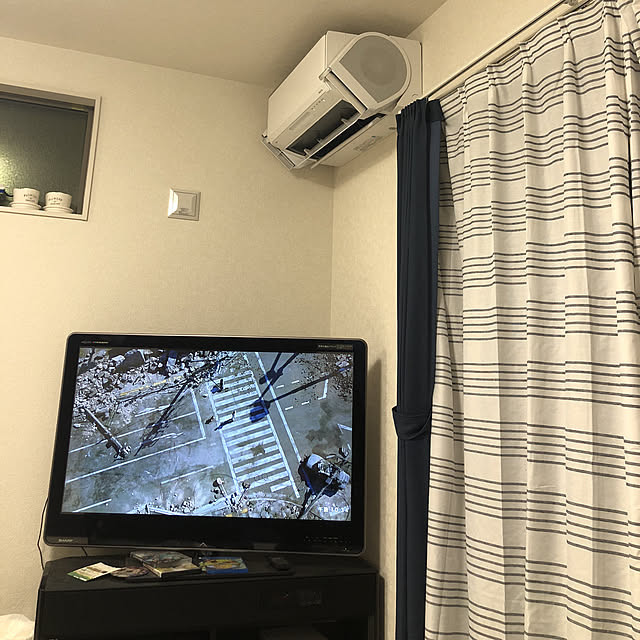 yuemiさんの実例写真