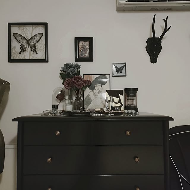 coco.Apartmanさんの実例写真