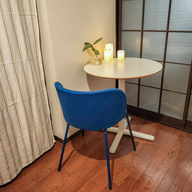 koricoさんの実例写真