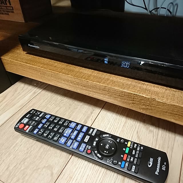 komokenさんの実例写真