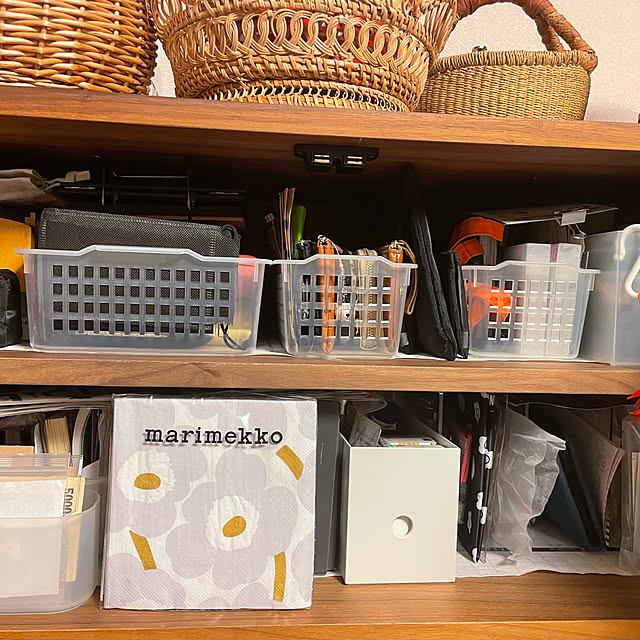 toraさんの実例写真
