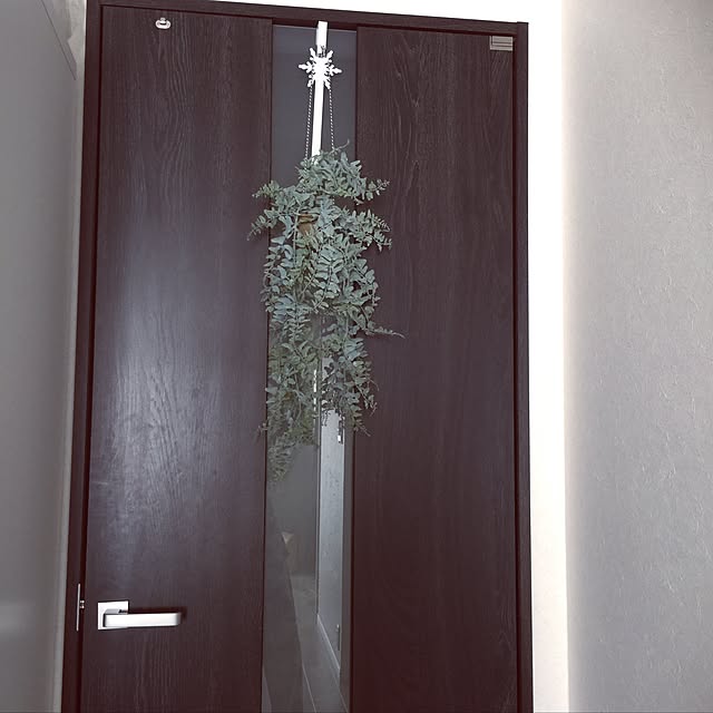 nadesikoさんの実例写真