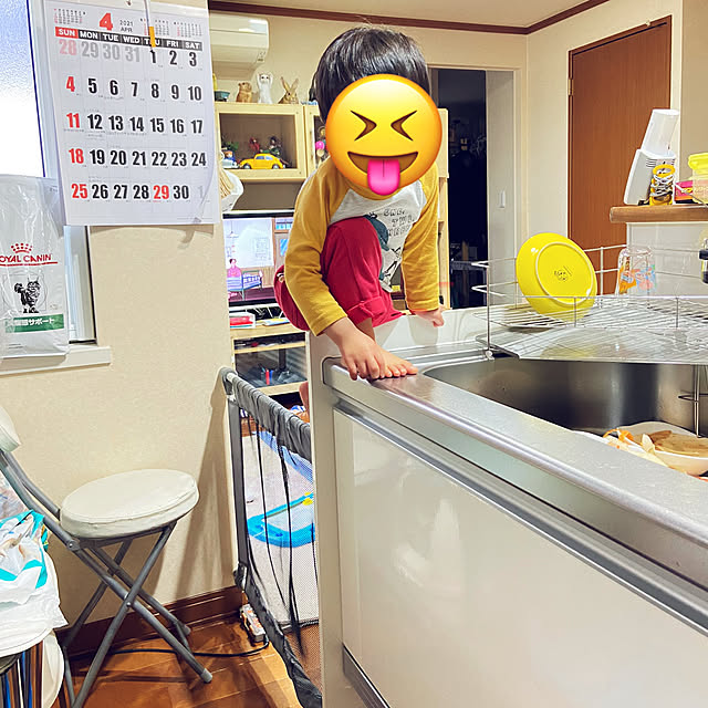 hansho.sさんの実例写真