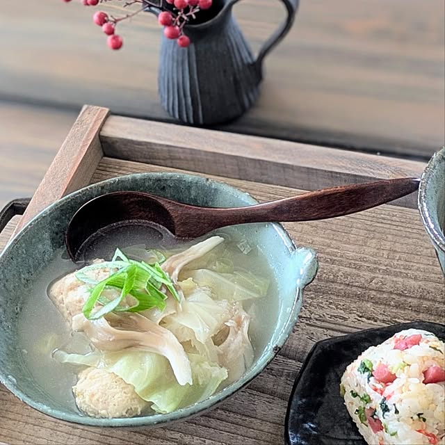 purpureさんの実例写真