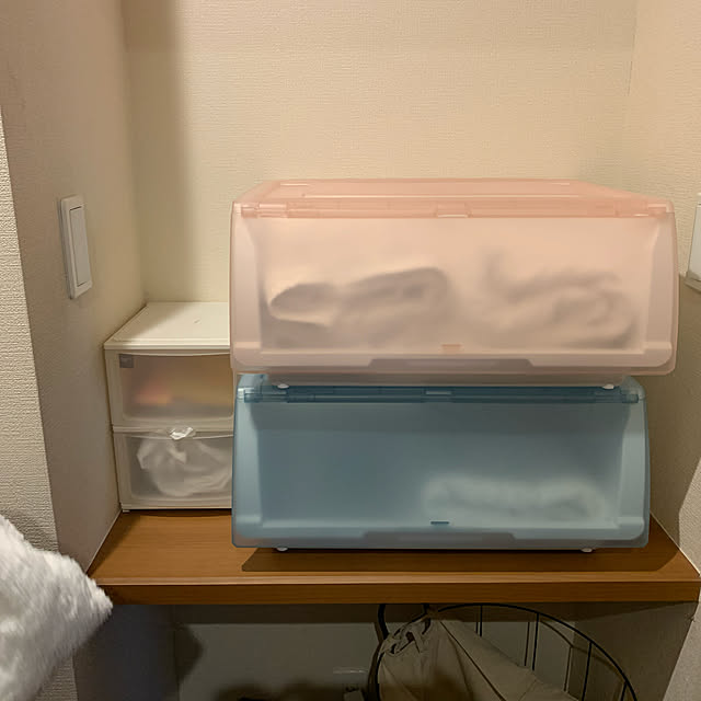 kirarin99loveさんの実例写真