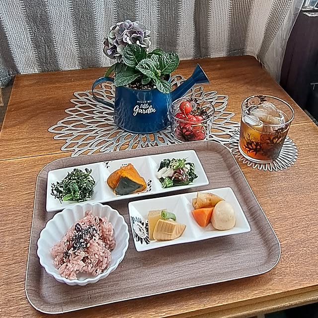 noaさんの部屋