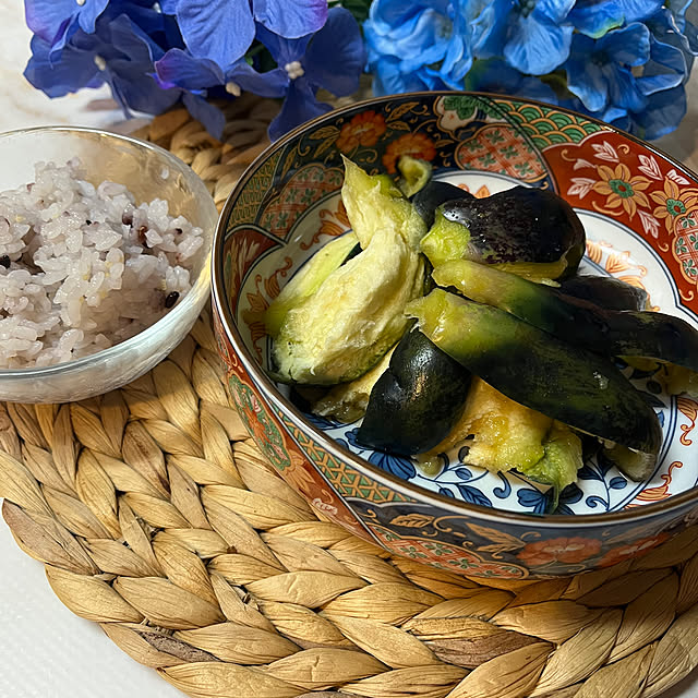 kaoさんの実例写真