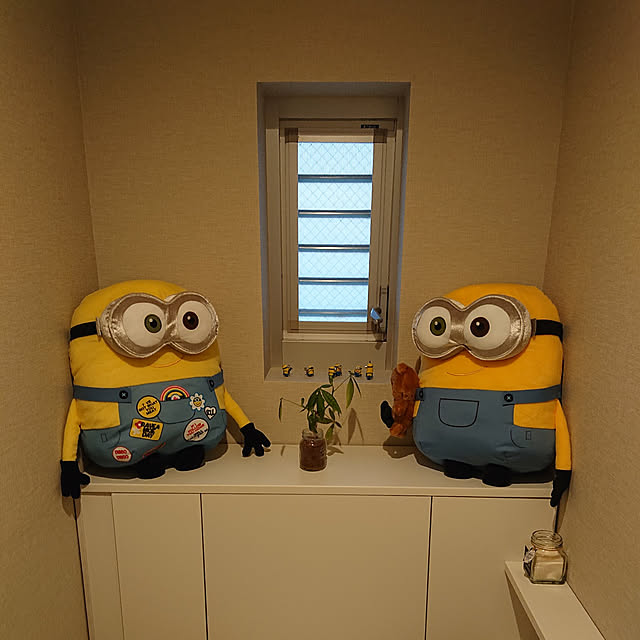 marimoさんの実例写真