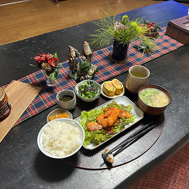 ritsukoさんの実例写真