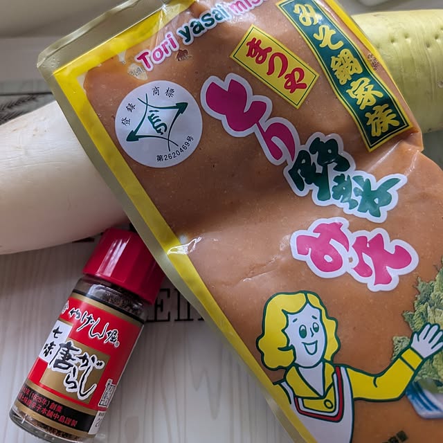 mak.さんの部屋