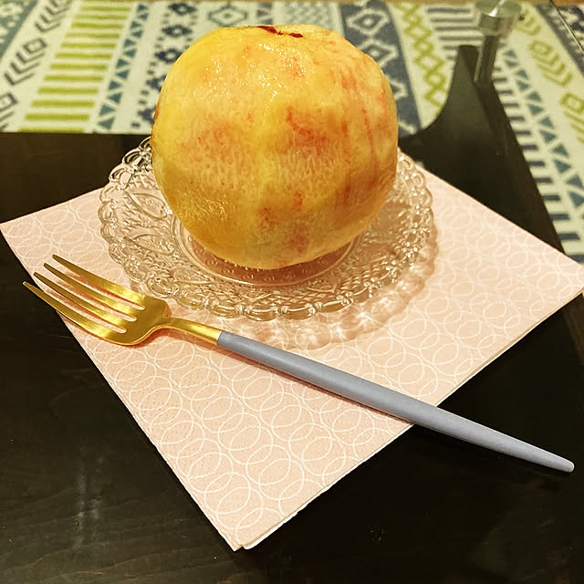 sikiさんの実例写真