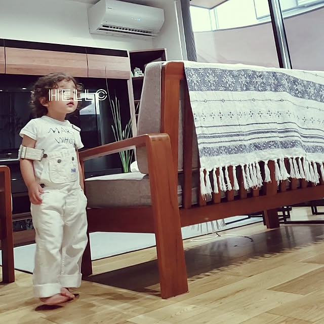 karikoroさんの実例写真