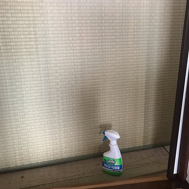 megcoさんの実例写真