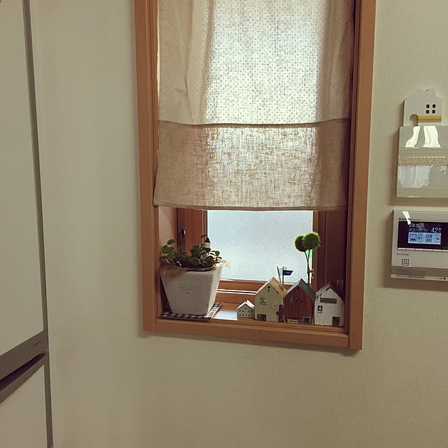 ochirinさんの実例写真