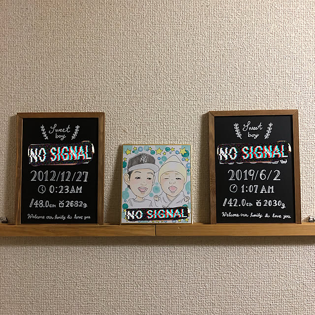 smz-2-ffkさんの実例写真