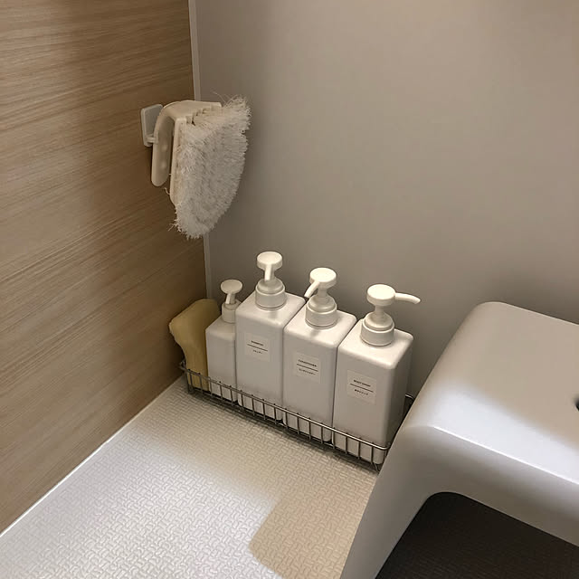 mozukuさんの実例写真