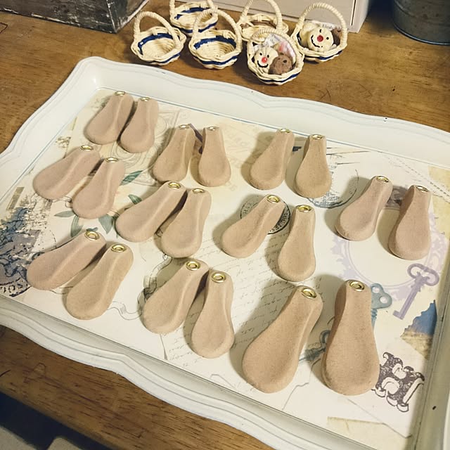 momoharuさんの実例写真