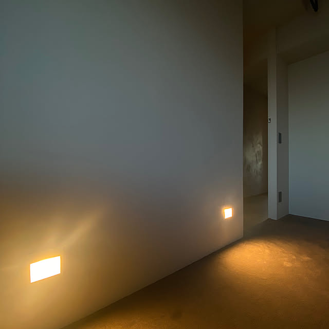 Kento_renovationさんの実例写真