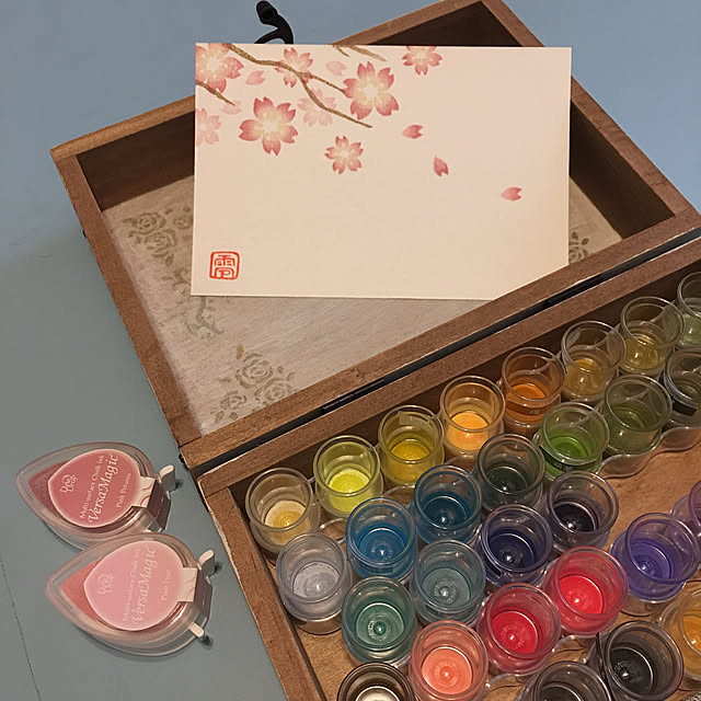 ray55さんの実例写真
