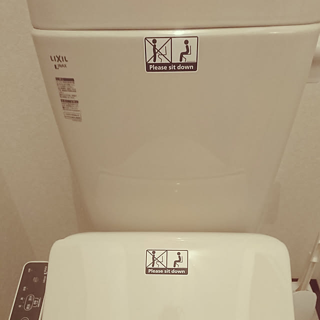 Yoshiさんの実例写真