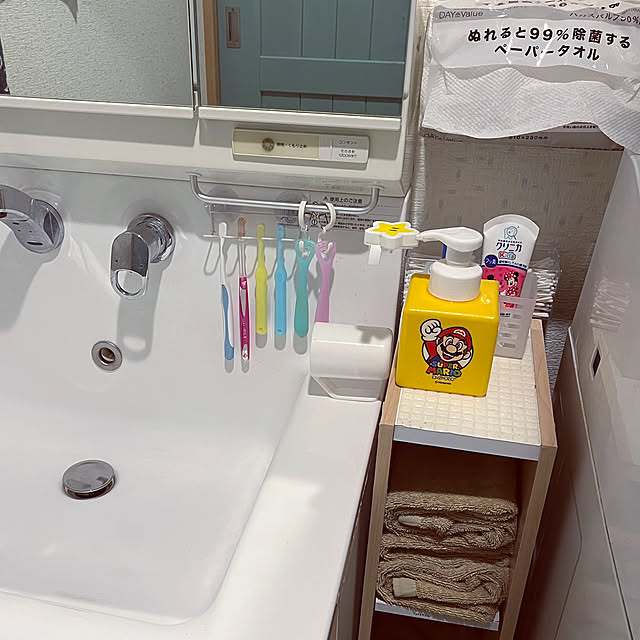 pekoさんの実例写真