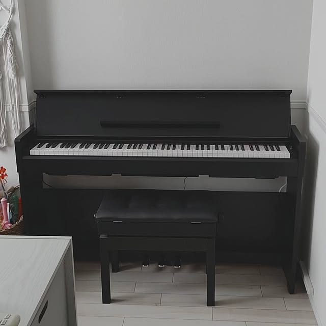 coco.Apartmanさんの実例写真