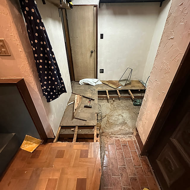 tsune_houseさんの実例写真