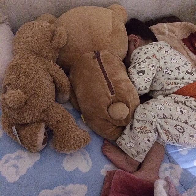 sallyさんの実例写真